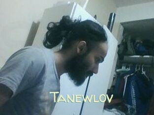 Tanewlov Sexy Tchat