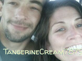 TangerineCream7879