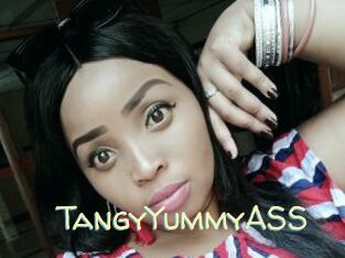 TangyYummyASS