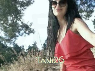 Tani26