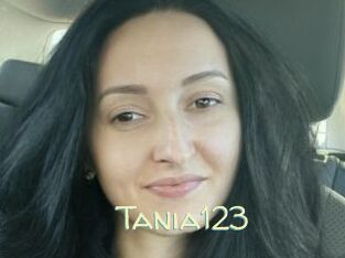 Tania123