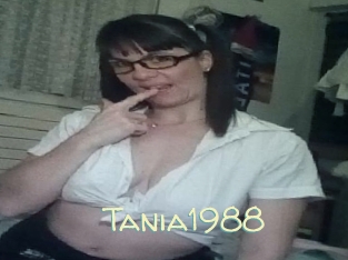 Tania1988