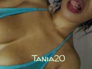 Tania20