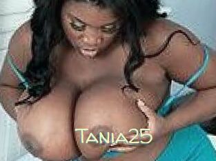 Tania25