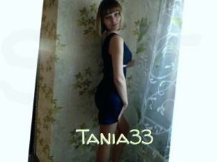 Tania_33