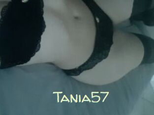 Tania57