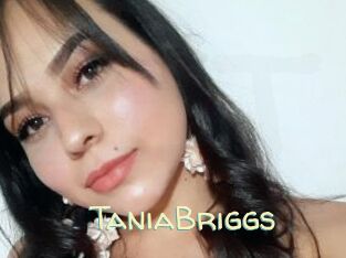 TaniaBriggs