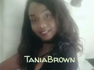 TaniaBrown