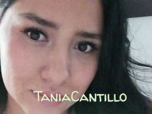 TaniaCantillo