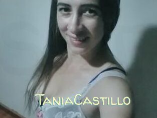 TaniaCastillo