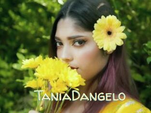 TaniaDangelo
