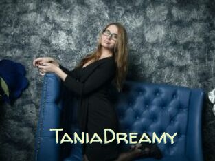TaniaDreamy