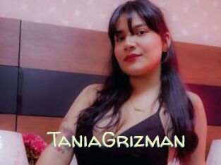 TaniaGrizman