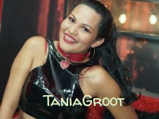 TaniaGroot