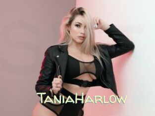 TaniaHarlow