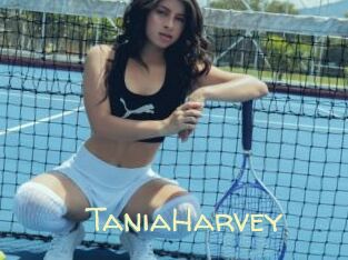 TaniaHarvey