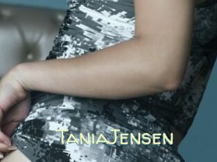 TaniaJensen