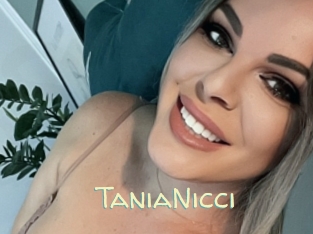TaniaNicci