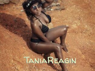 TaniaReagin Sexy Tchat