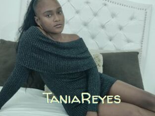 TaniaReyes