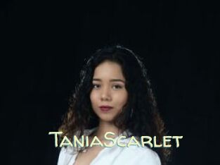 TaniaScarlet