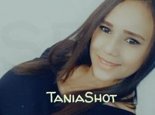 TaniaShot