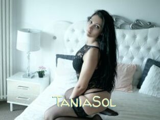 TaniaSol
