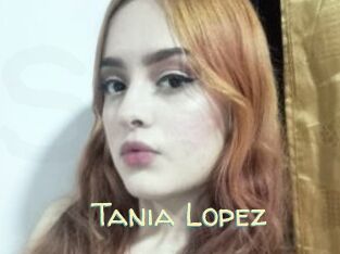 Tania_Lopez