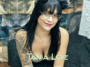 Tania_Love