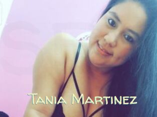 Tania_Martinez