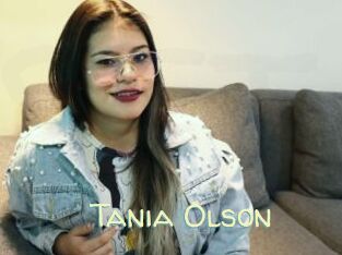Tania_Olson