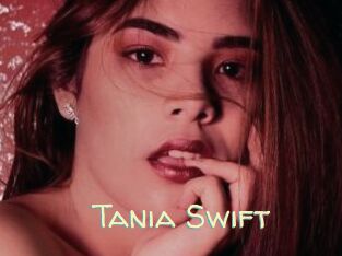 Tania_Swift