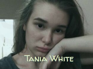 Tania_White