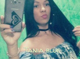 Tania_blue
