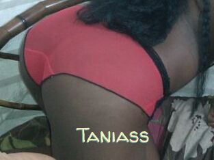 Taniass