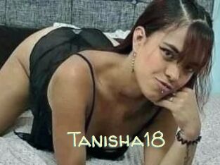 Tanisha18