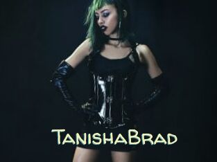 TanishaBrad