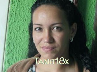 Tanit18x