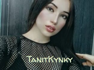 TanitKynky