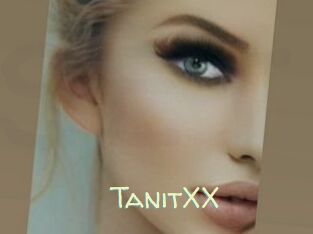 TanitXX