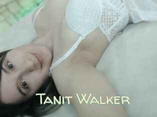 Tanit_Walker