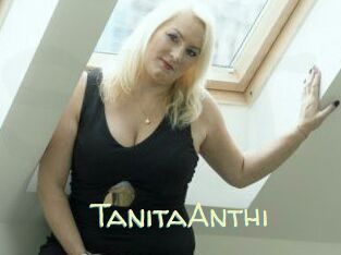 TanitaAnthi