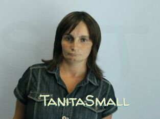 TanitaSmall