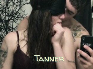Tanner_and_Alexander