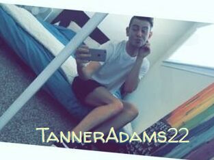 Tanner_Adams22