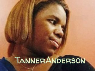 Tanner_Anderson