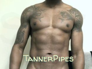 TannerPipes