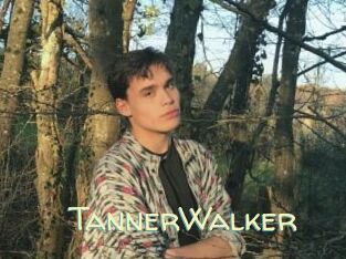 TannerWalker