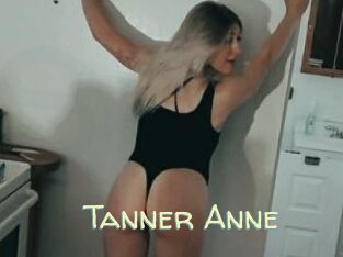 Tanner_Anne