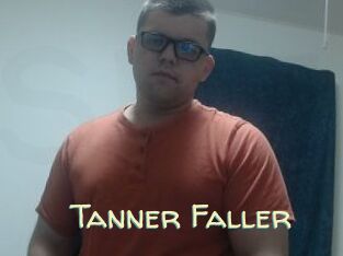 Tanner_Faller Sexy Tchat